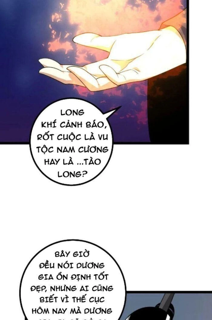 Ta Làm Kiêu Hùng Tại Dị Giới Chapter 434 - 16