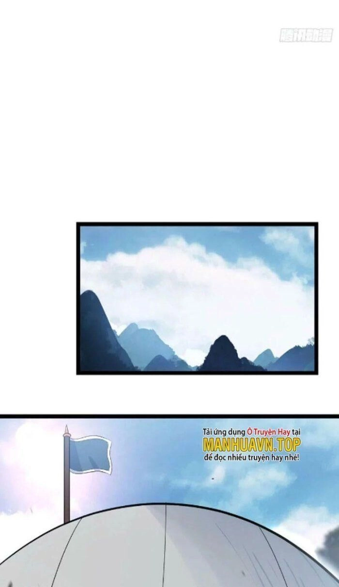 Ta Làm Kiêu Hùng Tại Dị Giới Chapter 434 - 21