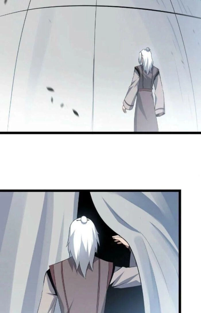 Ta Làm Kiêu Hùng Tại Dị Giới Chapter 434 - 22