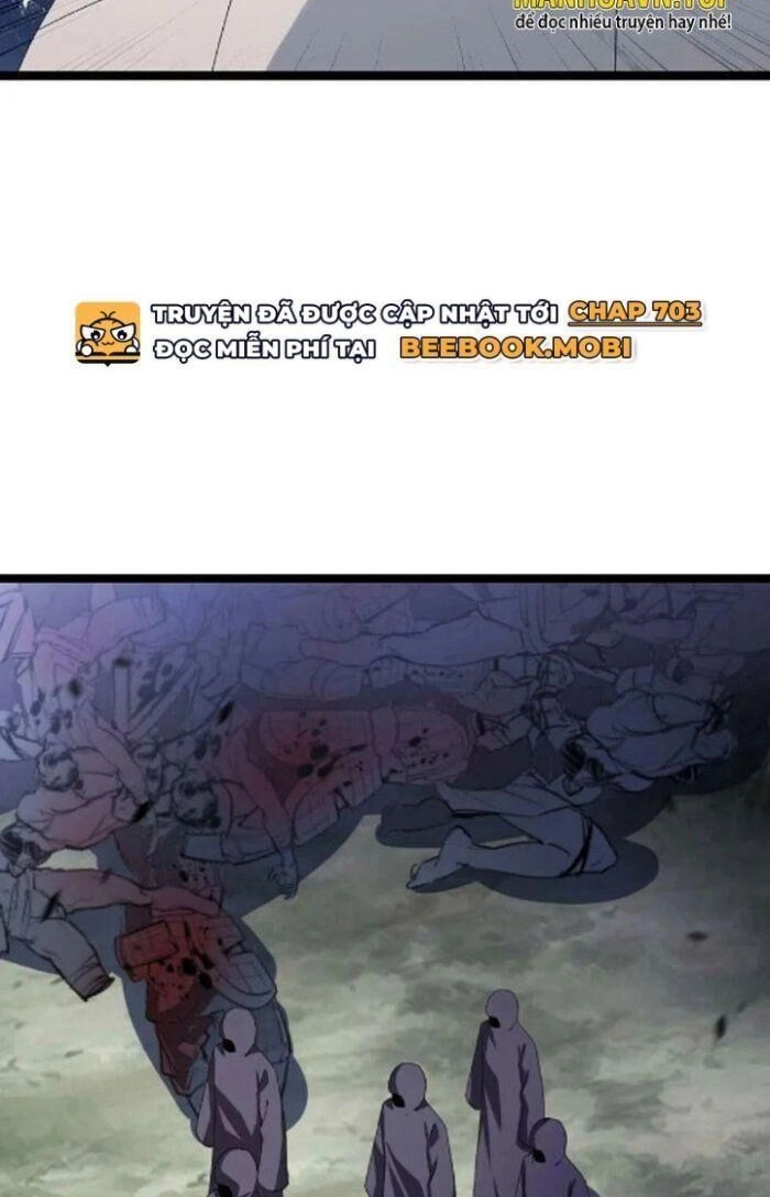 Ta Làm Kiêu Hùng Tại Dị Giới Chapter 434 - 32