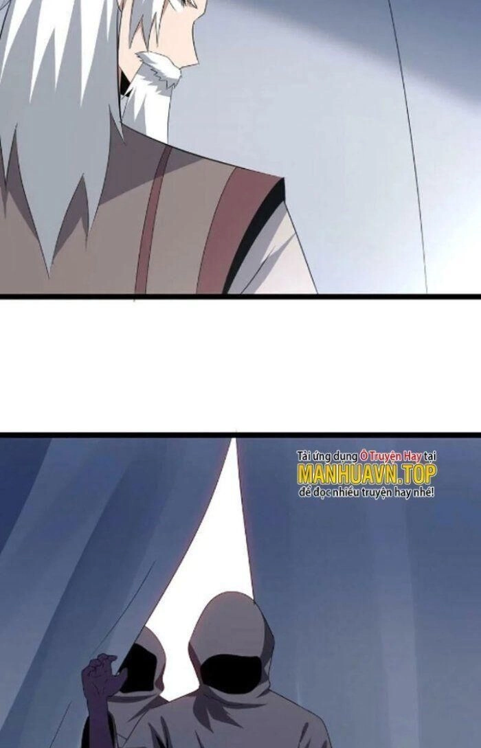 Ta Làm Kiêu Hùng Tại Dị Giới Chapter 434 - 35