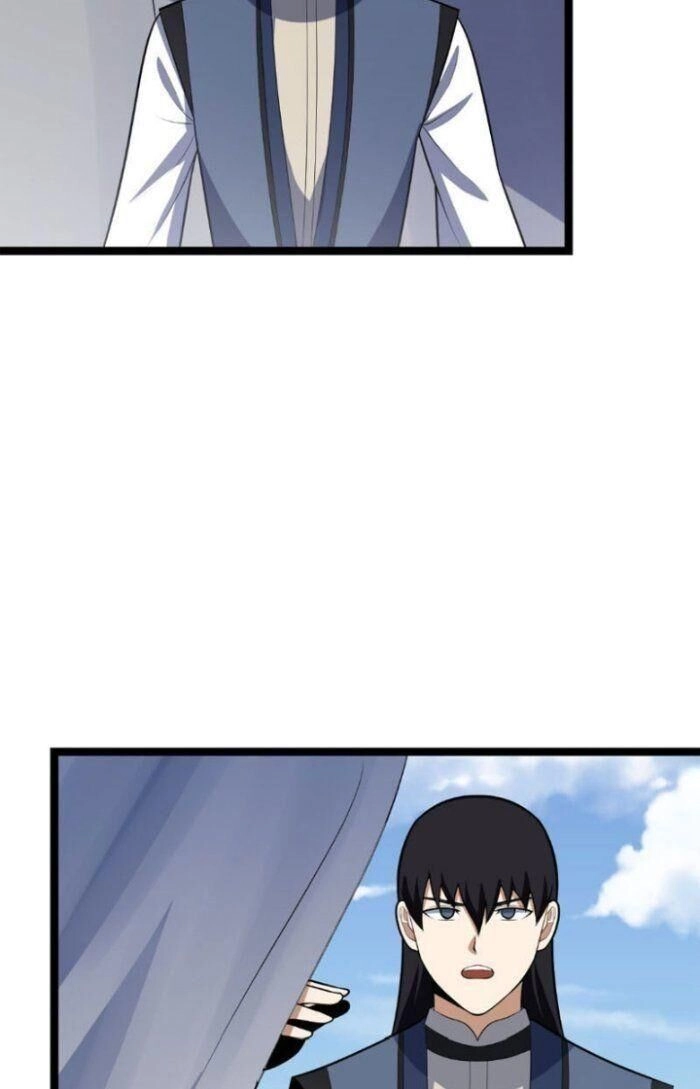 Ta Làm Kiêu Hùng Tại Dị Giới Chapter 435 - 5