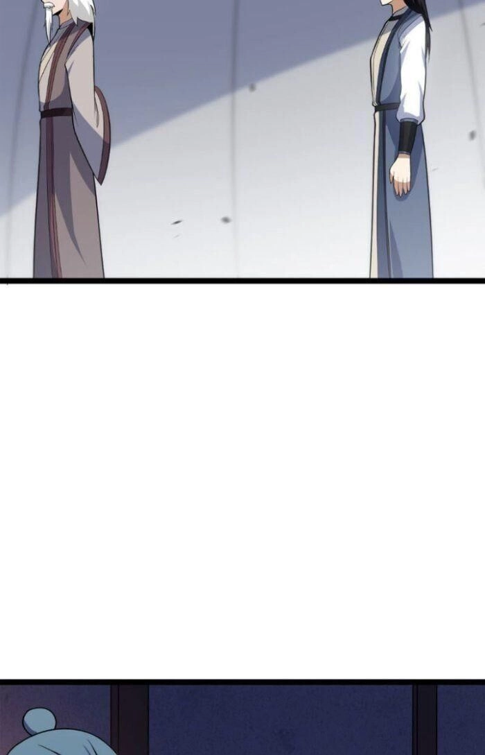 Ta Làm Kiêu Hùng Tại Dị Giới Chapter 435 - 7