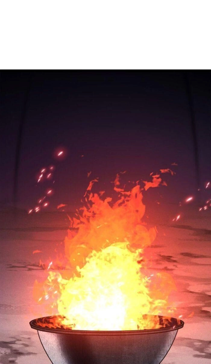 Ta Làm Kiêu Hùng Tại Dị Giới Chapter 435 - 15