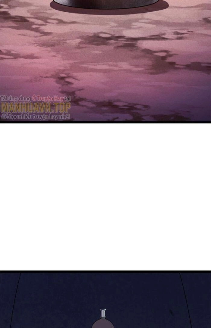 Ta Làm Kiêu Hùng Tại Dị Giới Chapter 435 - 16