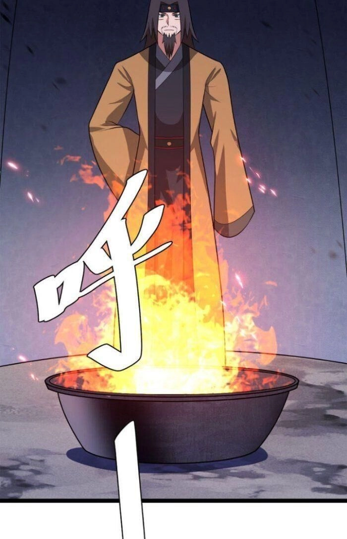 Ta Làm Kiêu Hùng Tại Dị Giới Chapter 435 - 17