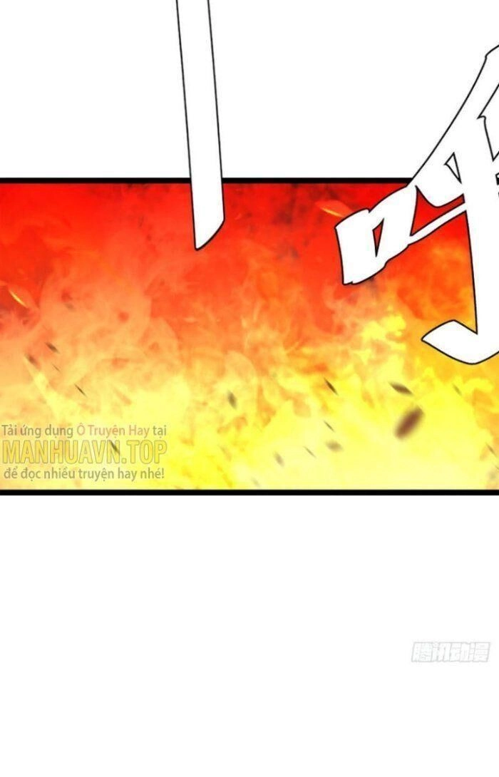 Ta Làm Kiêu Hùng Tại Dị Giới Chapter 435 - 18