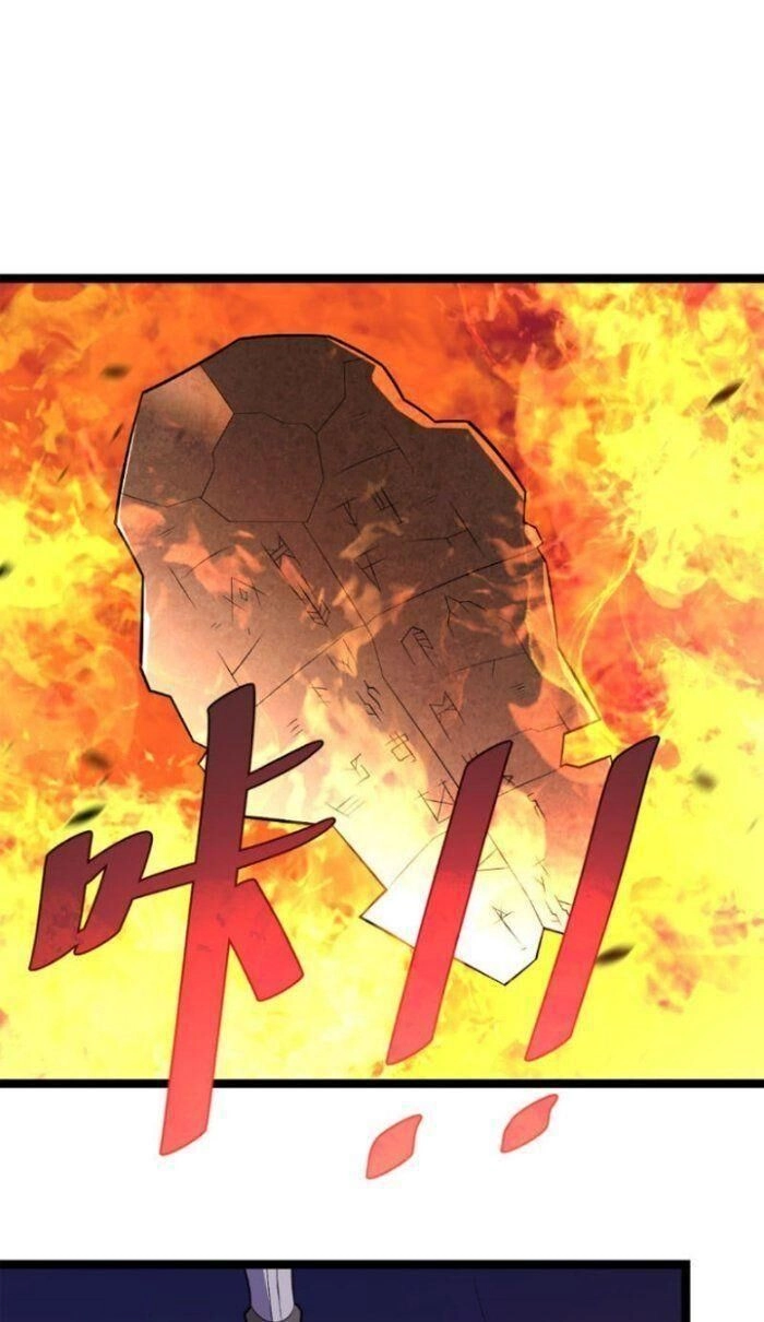 Ta Làm Kiêu Hùng Tại Dị Giới Chapter 435 - 19