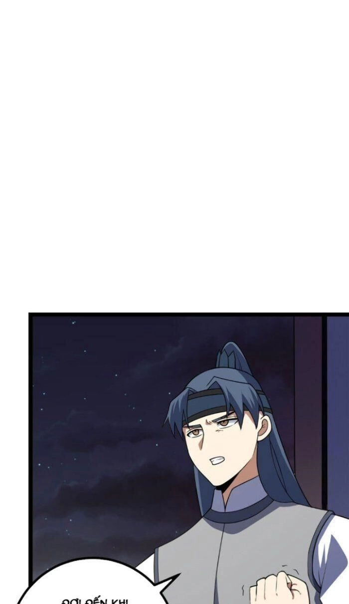 Ta Làm Kiêu Hùng Tại Dị Giới Chapter 435 - 28