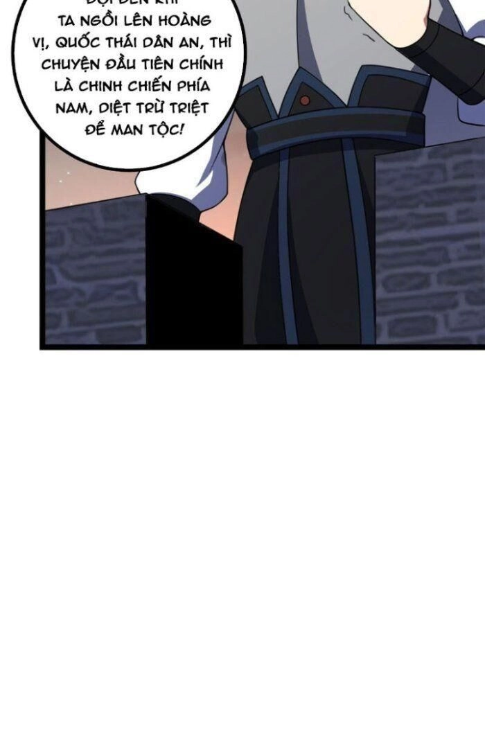 Ta Làm Kiêu Hùng Tại Dị Giới Chapter 435 - 29