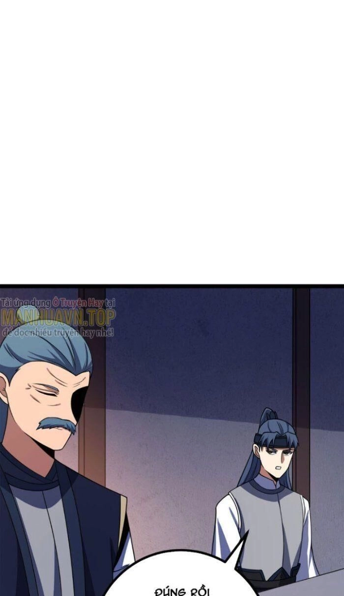 Ta Làm Kiêu Hùng Tại Dị Giới Chapter 435 - 30