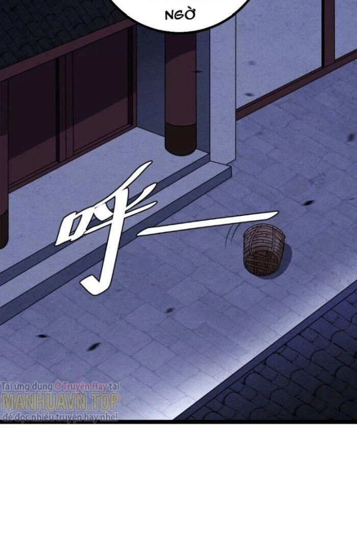 Ta Làm Kiêu Hùng Tại Dị Giới Chapter 435 - 33