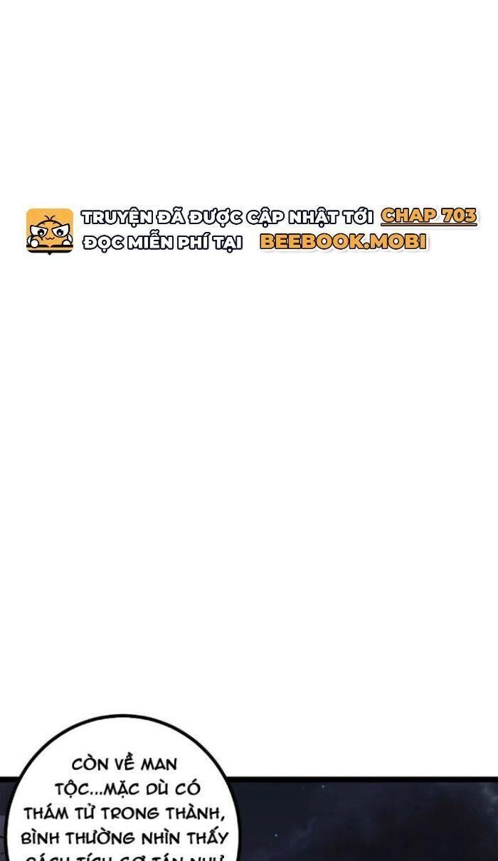 Ta Làm Kiêu Hùng Tại Dị Giới Chapter 435 - 34