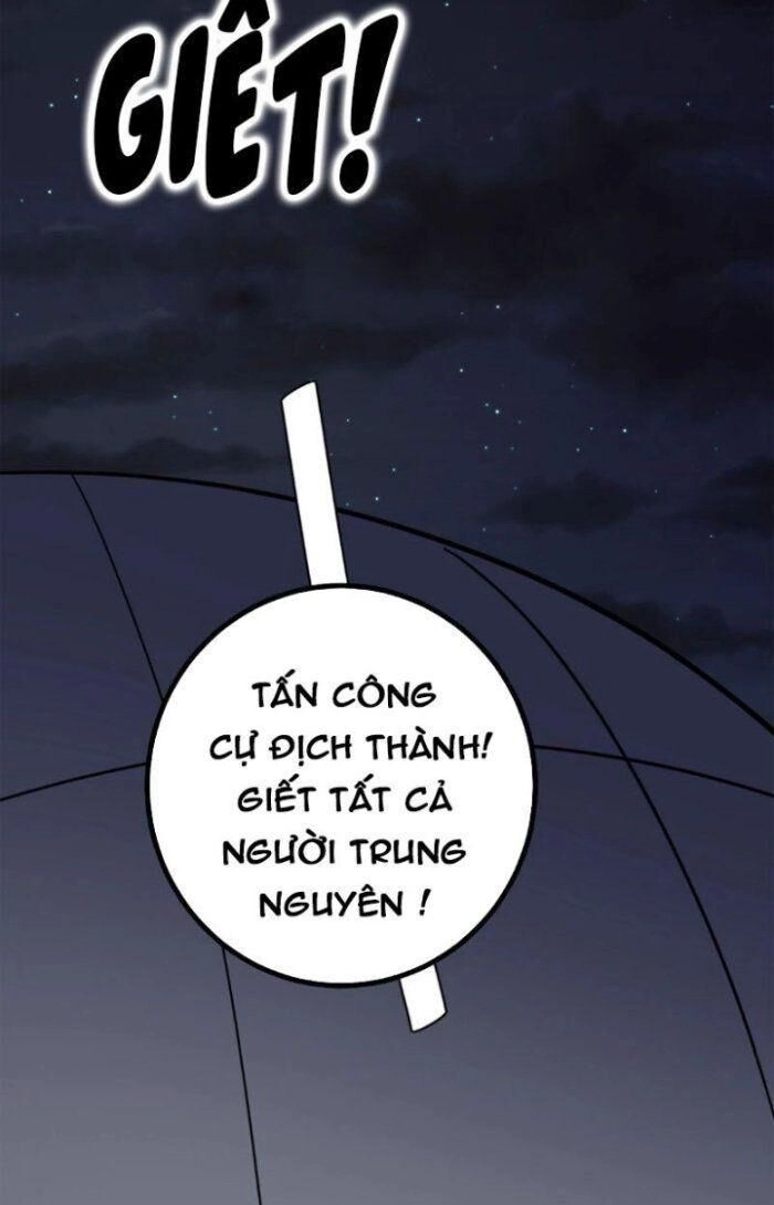 Ta Làm Kiêu Hùng Tại Dị Giới Chapter 435 - 38