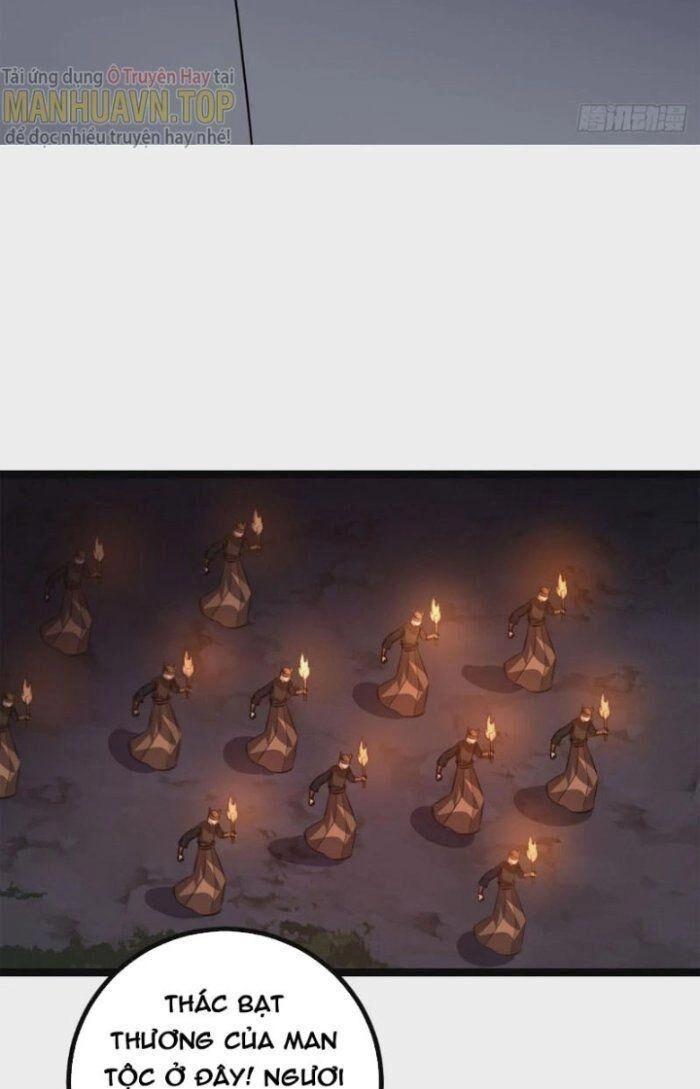 Ta Làm Kiêu Hùng Tại Dị Giới Chapter 435 - 39