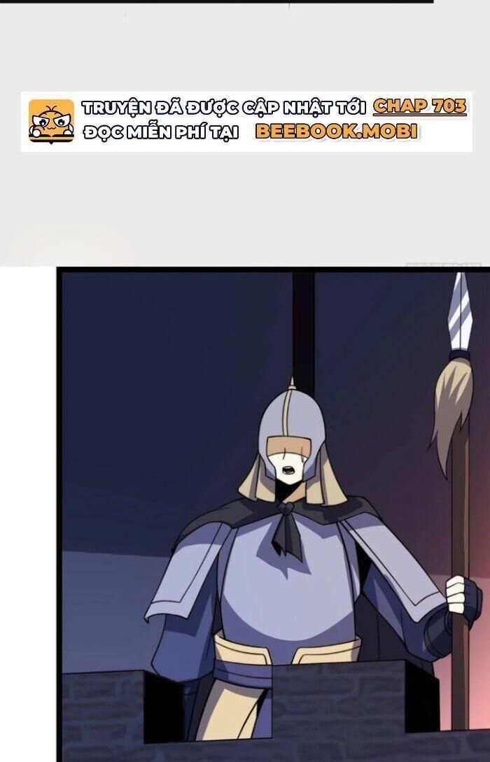 Ta Làm Kiêu Hùng Tại Dị Giới Chapter 435 - 41