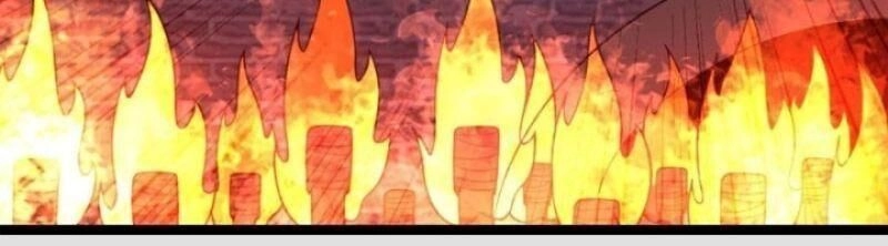 Ta Làm Kiêu Hùng Tại Dị Giới Chapter 435 - 43