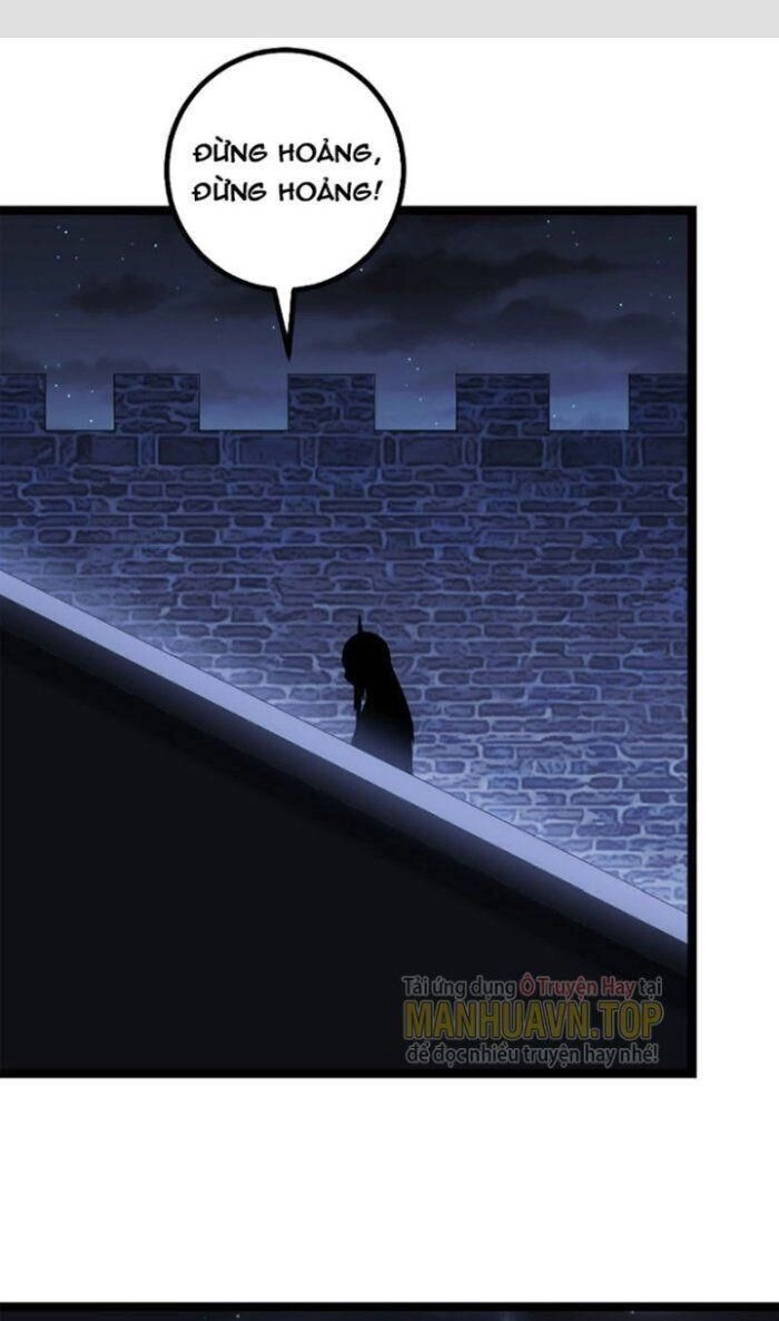 Ta Làm Kiêu Hùng Tại Dị Giới Chapter 436 - 1