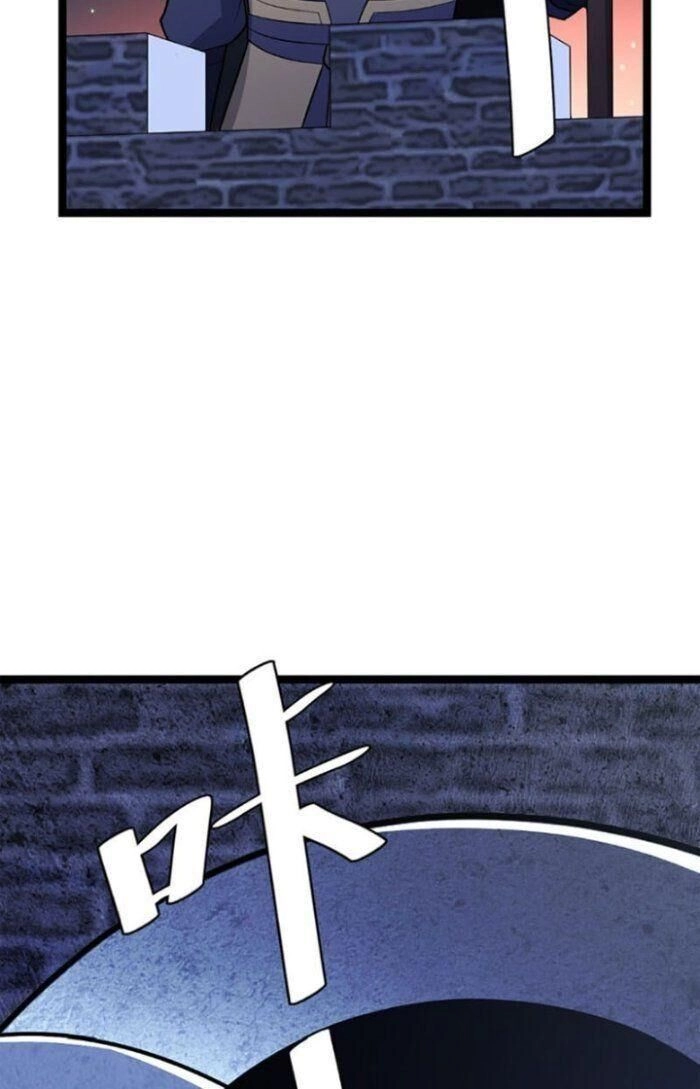 Ta Làm Kiêu Hùng Tại Dị Giới Chapter 436 - 5