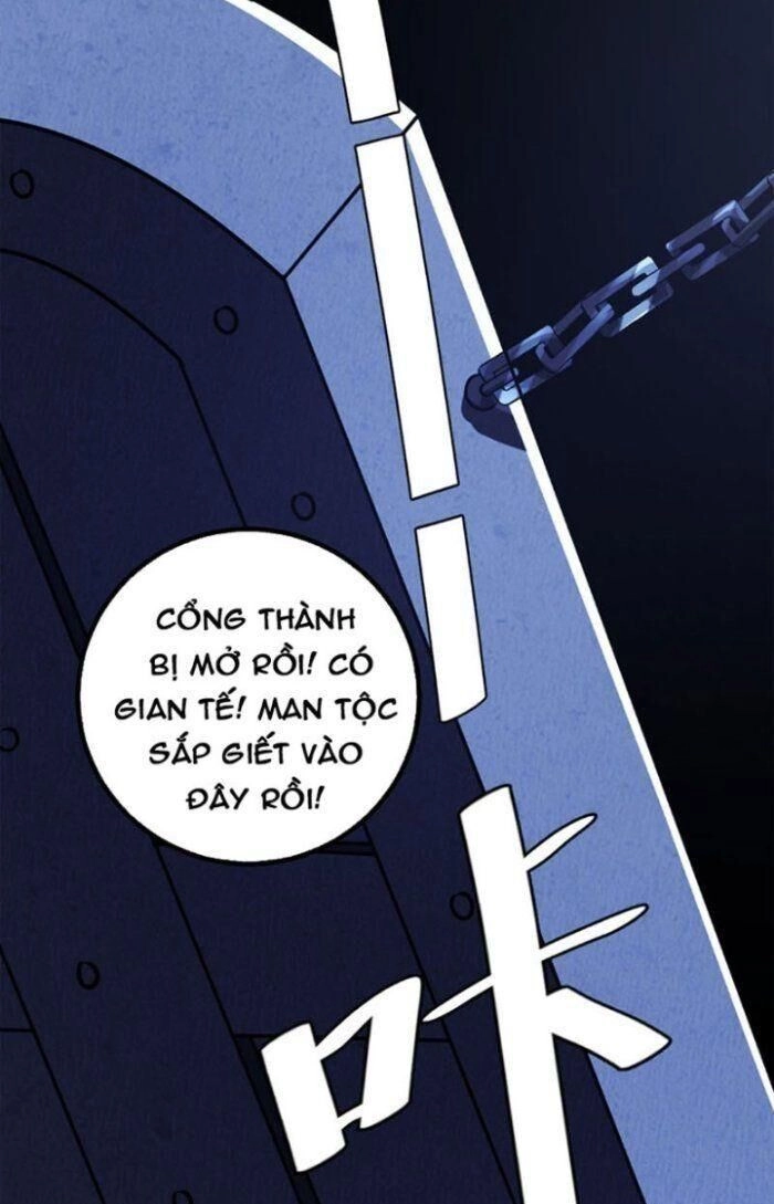 Ta Làm Kiêu Hùng Tại Dị Giới Chapter 436 - 6