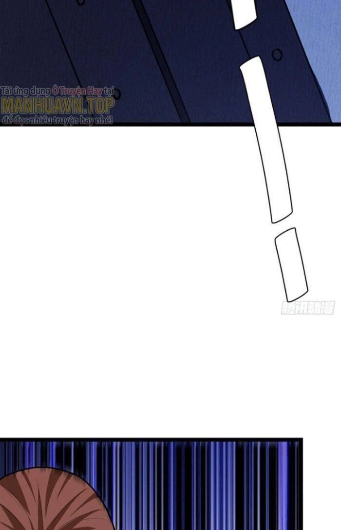 Ta Làm Kiêu Hùng Tại Dị Giới Chapter 436 - 7