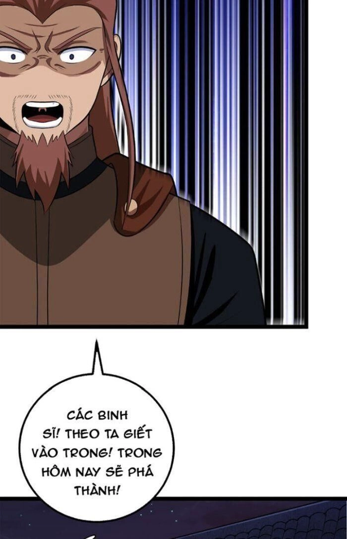 Ta Làm Kiêu Hùng Tại Dị Giới Chapter 436 - 8