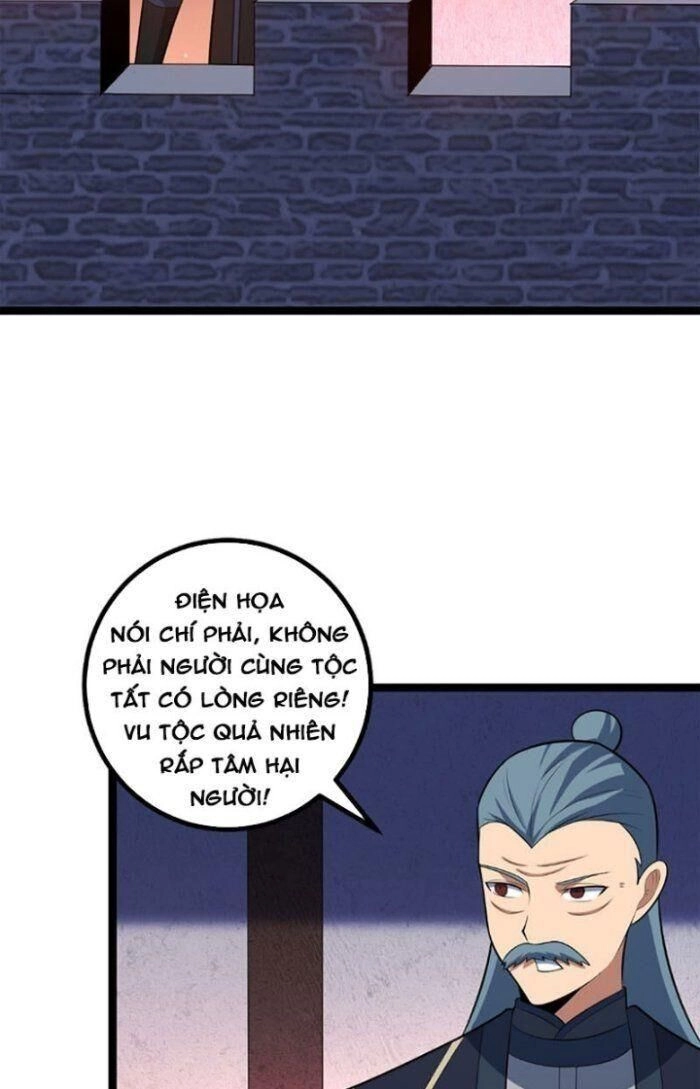 Ta Làm Kiêu Hùng Tại Dị Giới Chapter 436 - 13