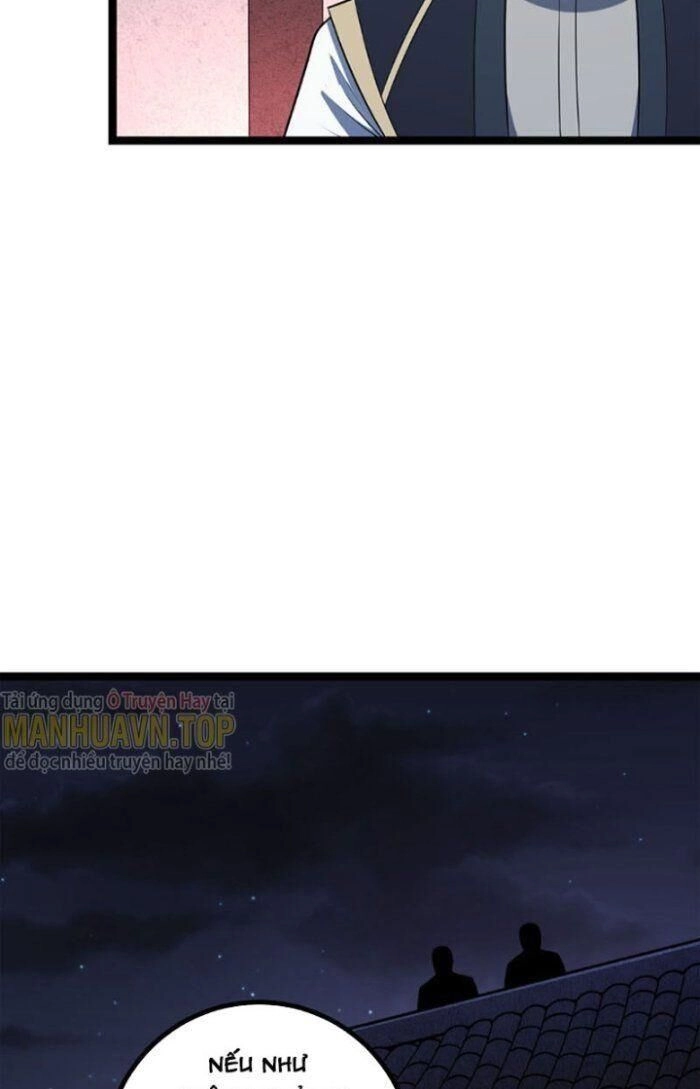 Ta Làm Kiêu Hùng Tại Dị Giới Chapter 436 - 14