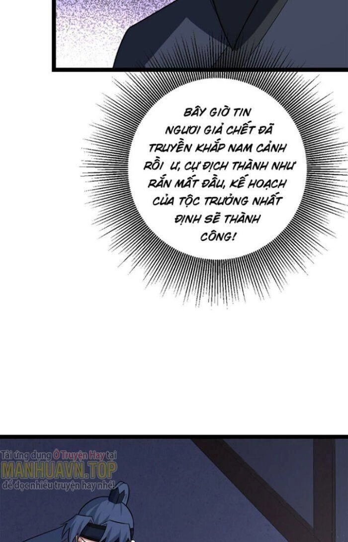 Ta Làm Kiêu Hùng Tại Dị Giới Chapter 436 - 16