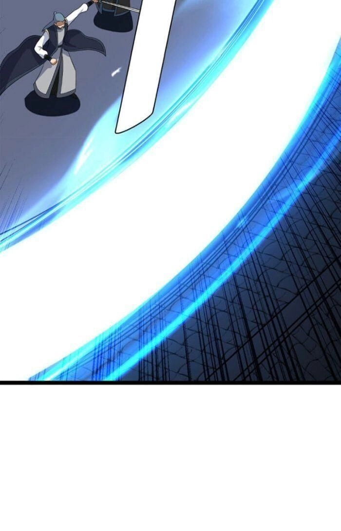 Ta Làm Kiêu Hùng Tại Dị Giới Chapter 436 - 20