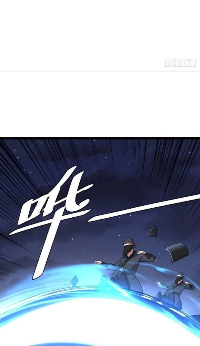 Ta Làm Kiêu Hùng Tại Dị Giới Chapter 436 - 21