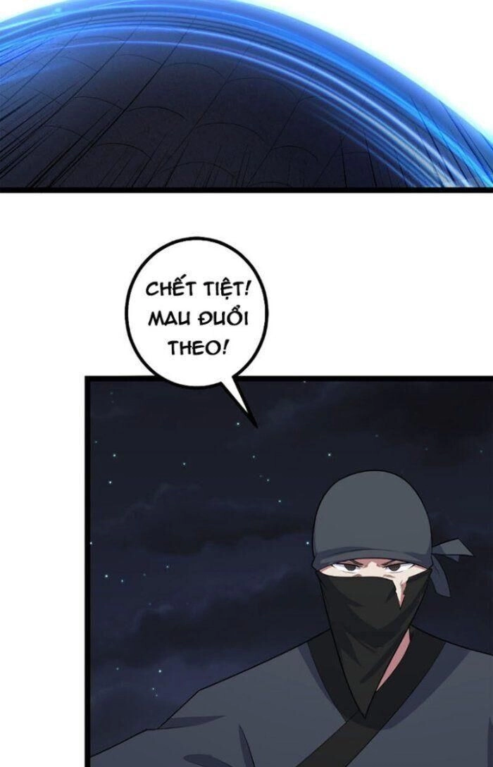 Ta Làm Kiêu Hùng Tại Dị Giới Chapter 436 - 22