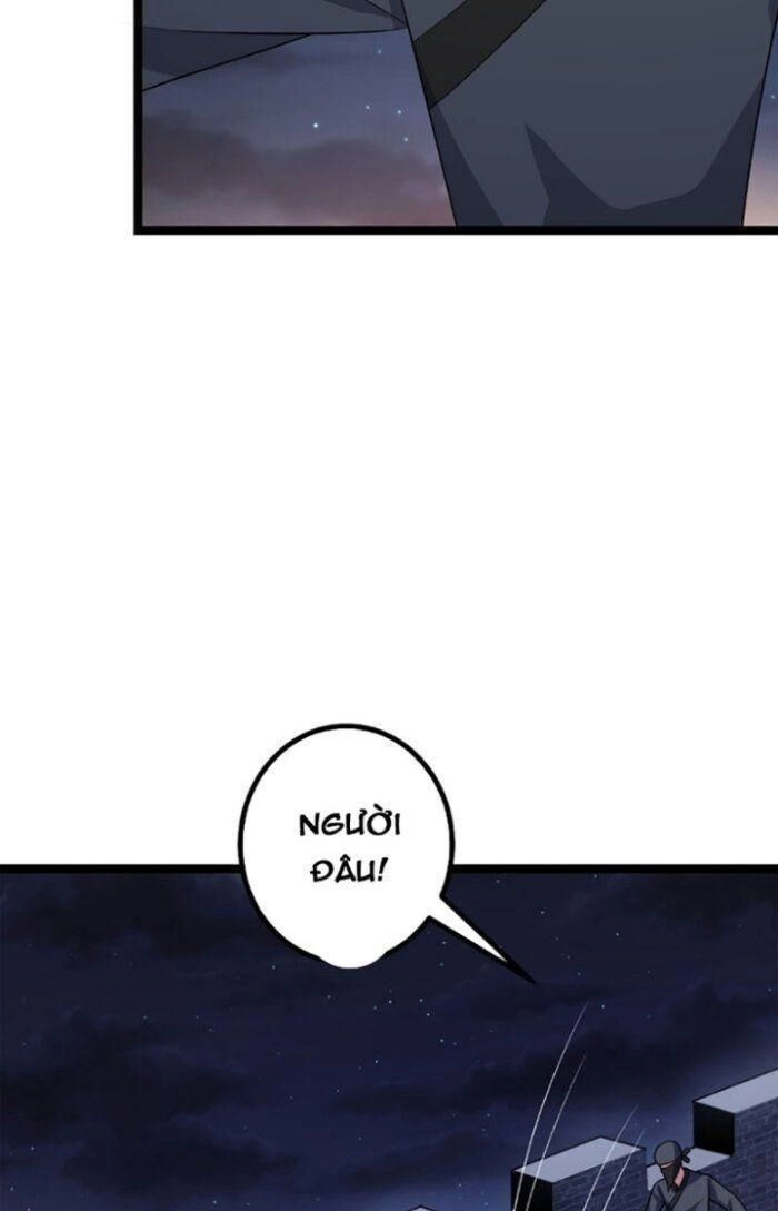 Ta Làm Kiêu Hùng Tại Dị Giới Chapter 436 - 23