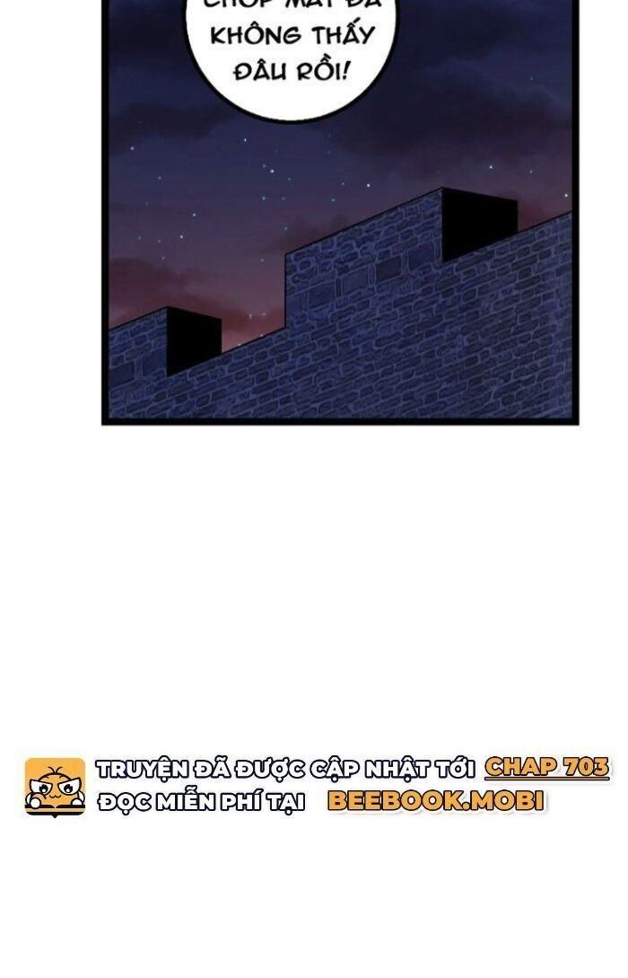 Ta Làm Kiêu Hùng Tại Dị Giới Chapter 436 - 25