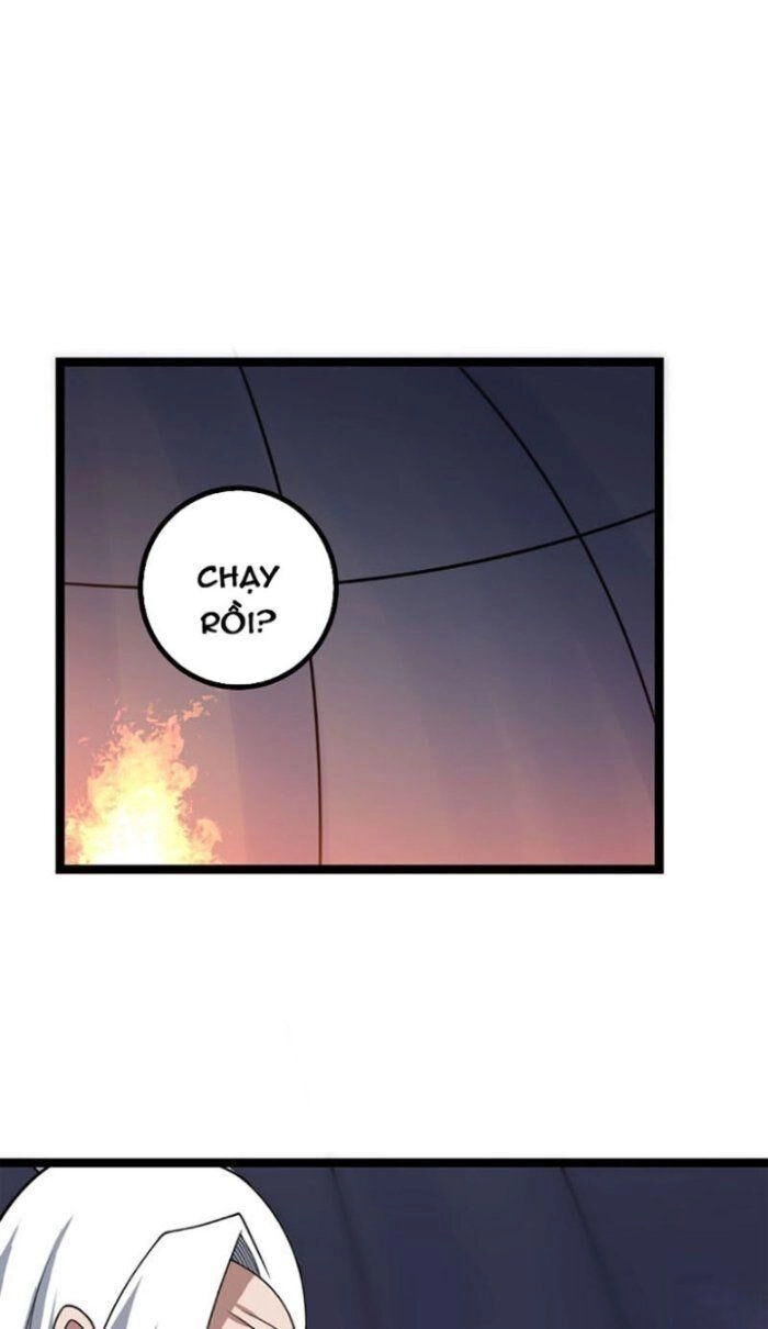 Ta Làm Kiêu Hùng Tại Dị Giới Chapter 436 - 26