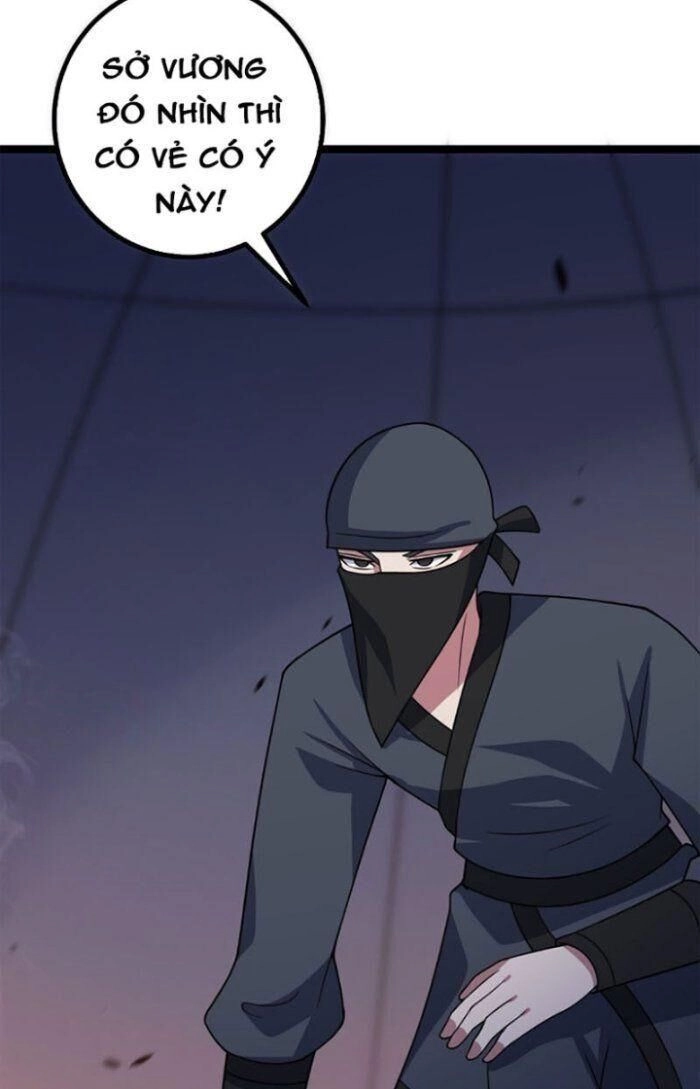 Ta Làm Kiêu Hùng Tại Dị Giới Chapter 436 - 28