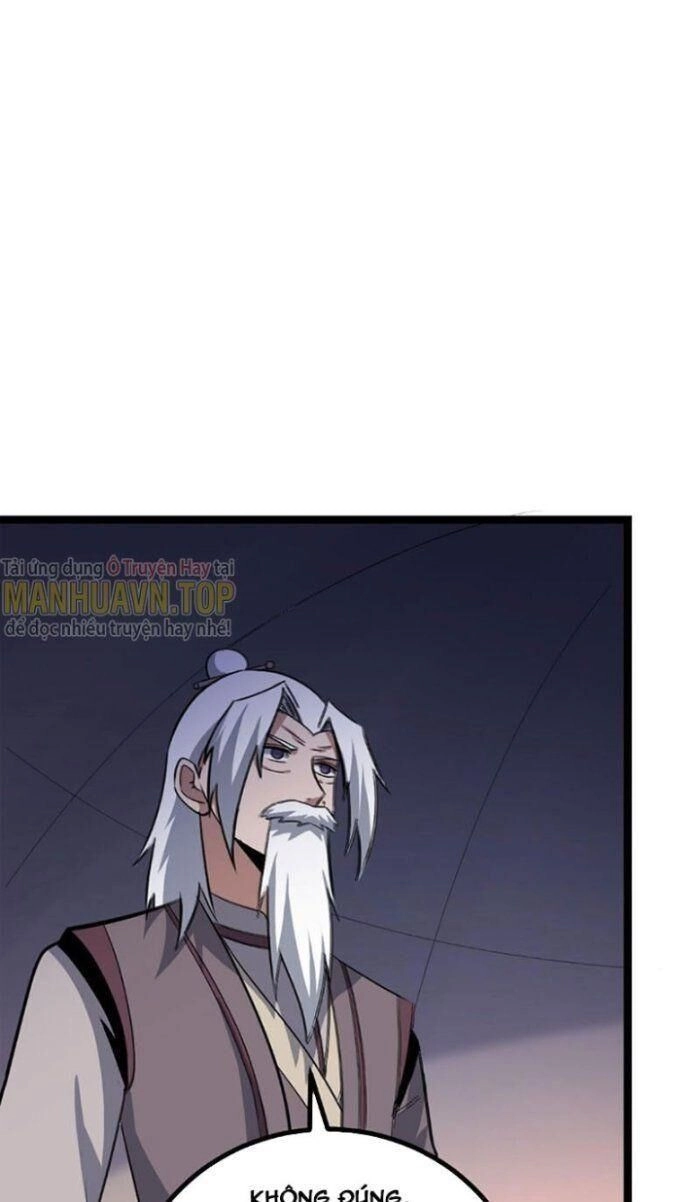 Ta Làm Kiêu Hùng Tại Dị Giới Chapter 436 - 30