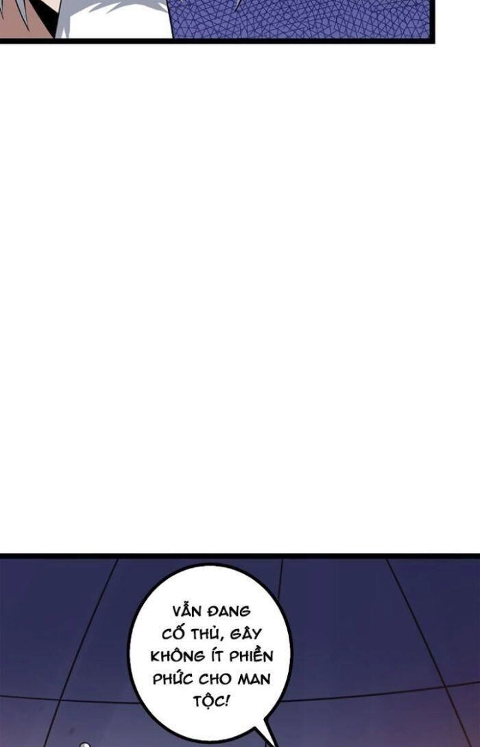 Ta Làm Kiêu Hùng Tại Dị Giới Chapter 436 - 32