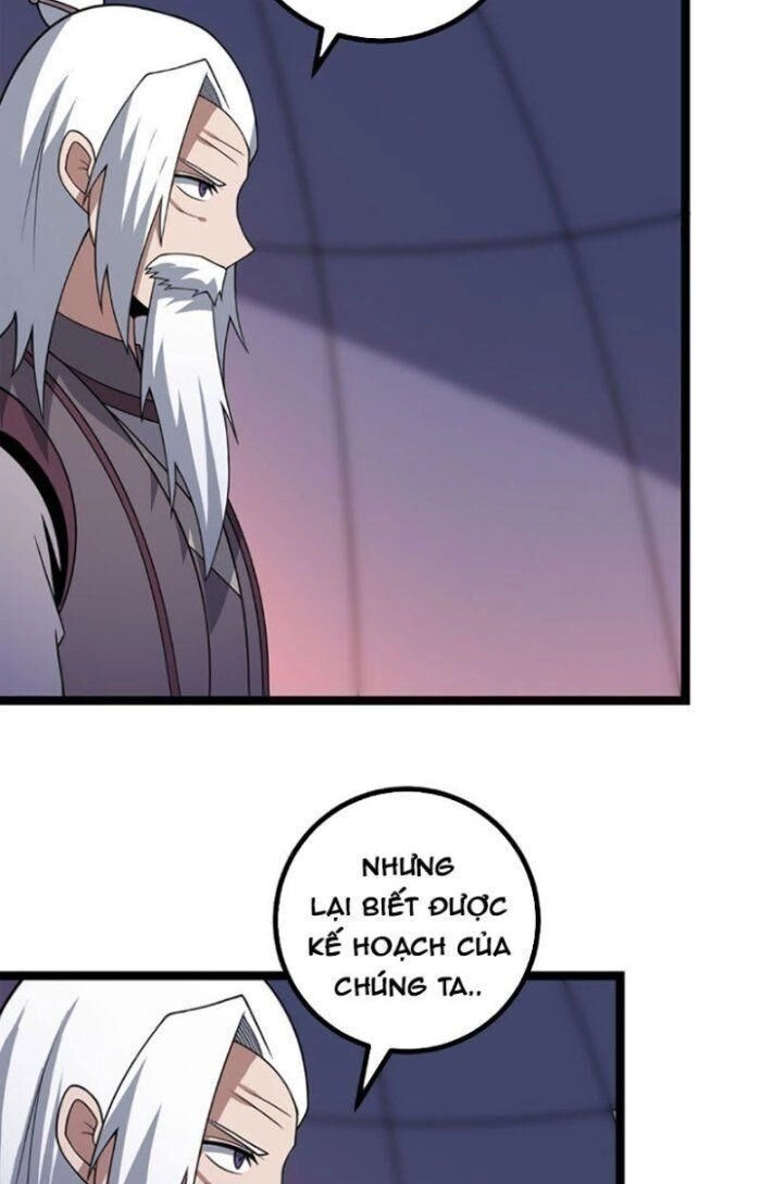 Ta Làm Kiêu Hùng Tại Dị Giới Chapter 436 - 35