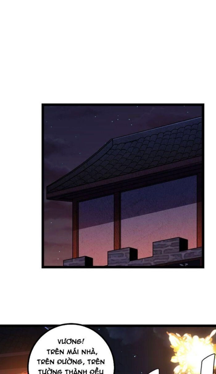 Ta Làm Kiêu Hùng Tại Dị Giới Chapter 436 - 37