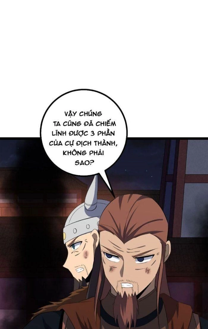 Ta Làm Kiêu Hùng Tại Dị Giới Chapter 436 - 39