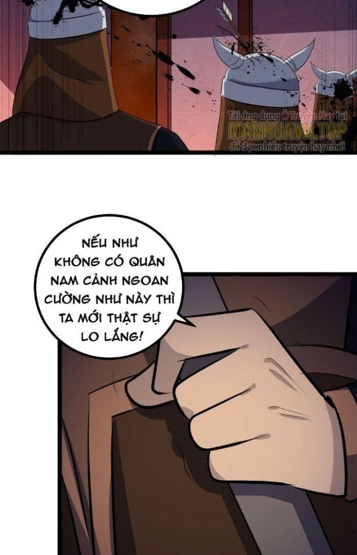 Ta Làm Kiêu Hùng Tại Dị Giới Chapter 436 - 42