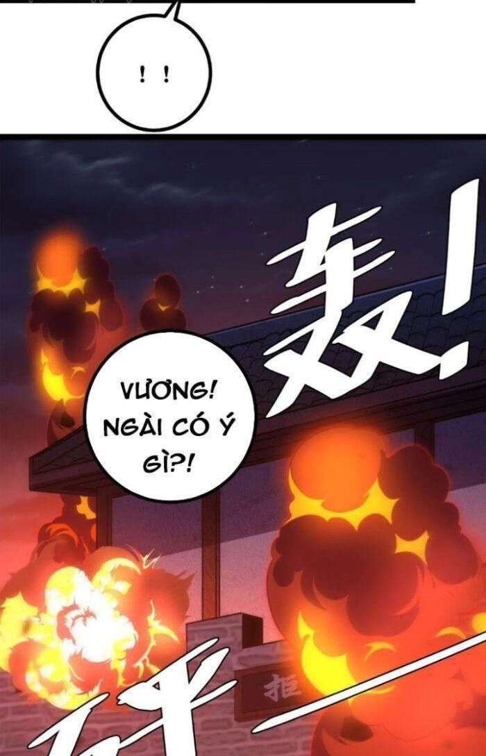 Ta Làm Kiêu Hùng Tại Dị Giới Chapter 436 - 44