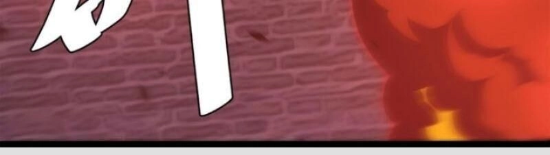 Ta Làm Kiêu Hùng Tại Dị Giới Chapter 436 - 45