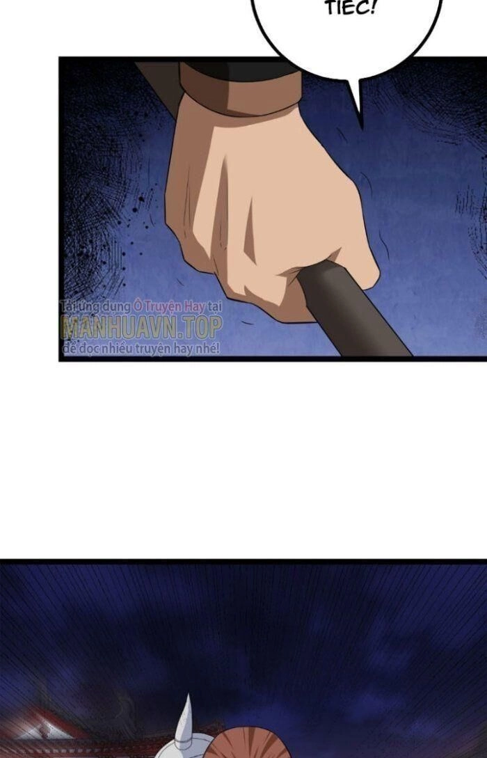 Ta Làm Kiêu Hùng Tại Dị Giới Chapter 437 - 7