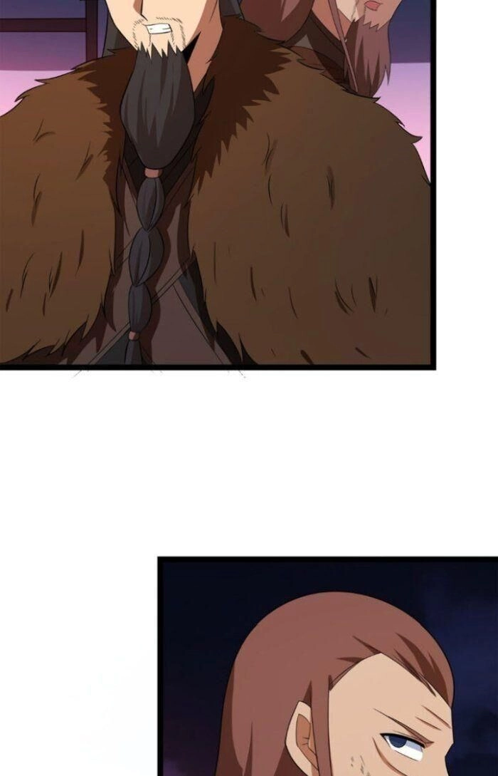 Ta Làm Kiêu Hùng Tại Dị Giới Chapter 437 - 15