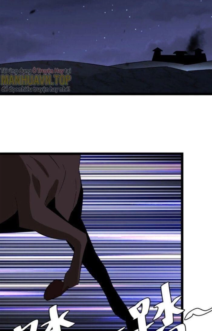 Ta Làm Kiêu Hùng Tại Dị Giới Chapter 437 - 17