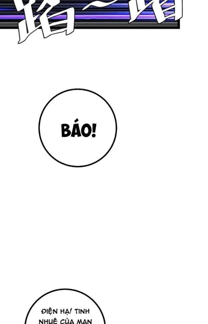 Ta Làm Kiêu Hùng Tại Dị Giới Chapter 437 - 18