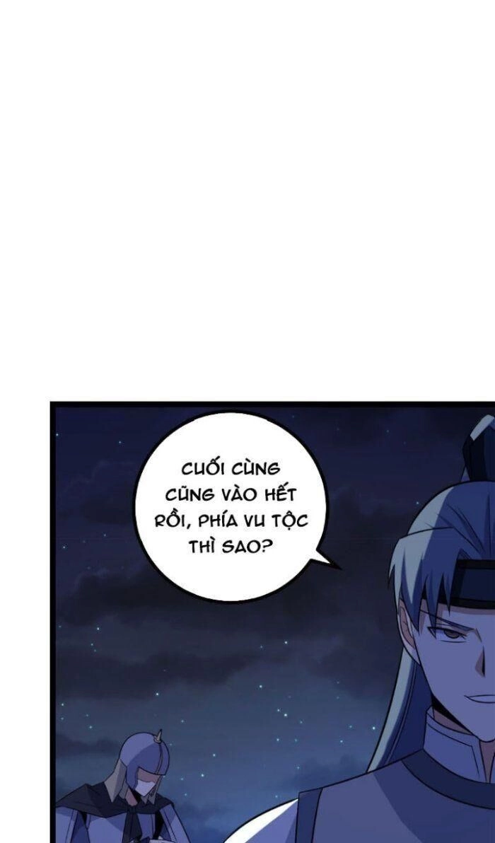 Ta Làm Kiêu Hùng Tại Dị Giới Chapter 437 - 20