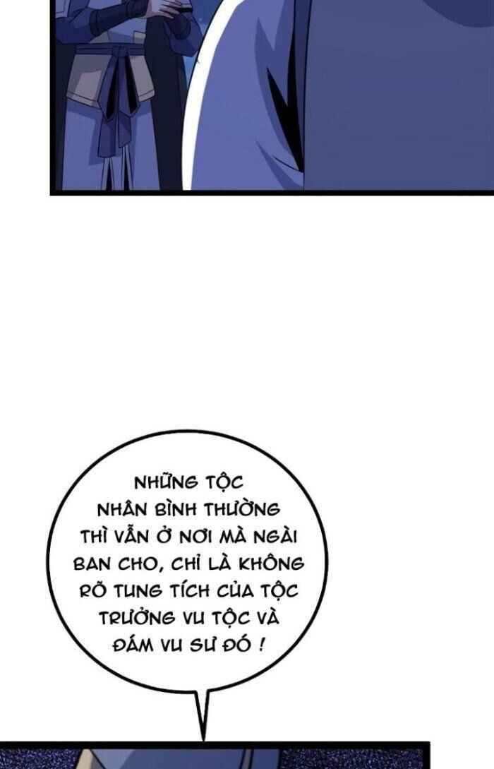 Ta Làm Kiêu Hùng Tại Dị Giới Chapter 437 - 21